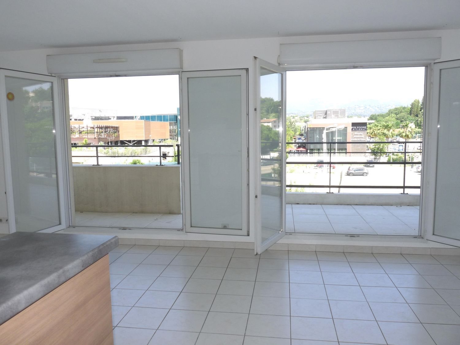 Appartement à vendre, 60m², Cagnes-sur-Mer
