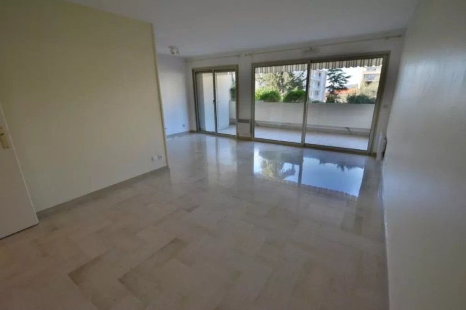 Appartement à vendre, 68m², Antibes
