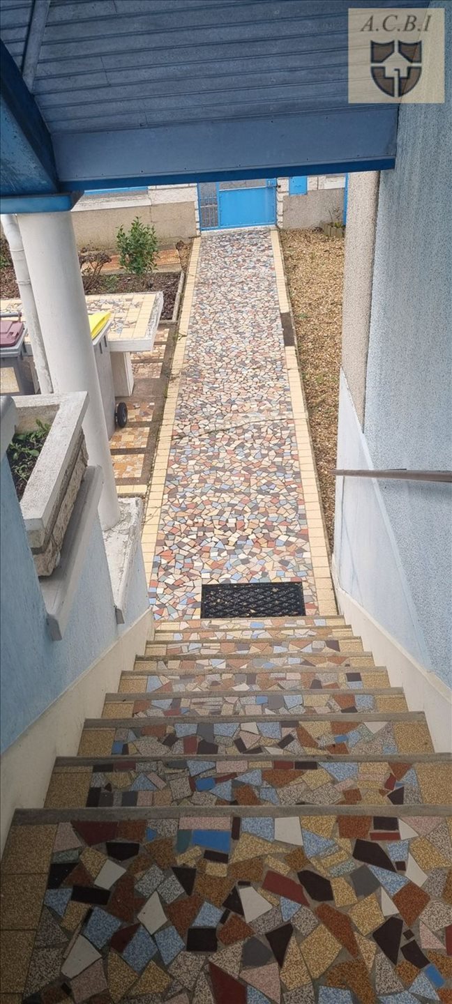 Maison à vendre, 59m², Vendôme