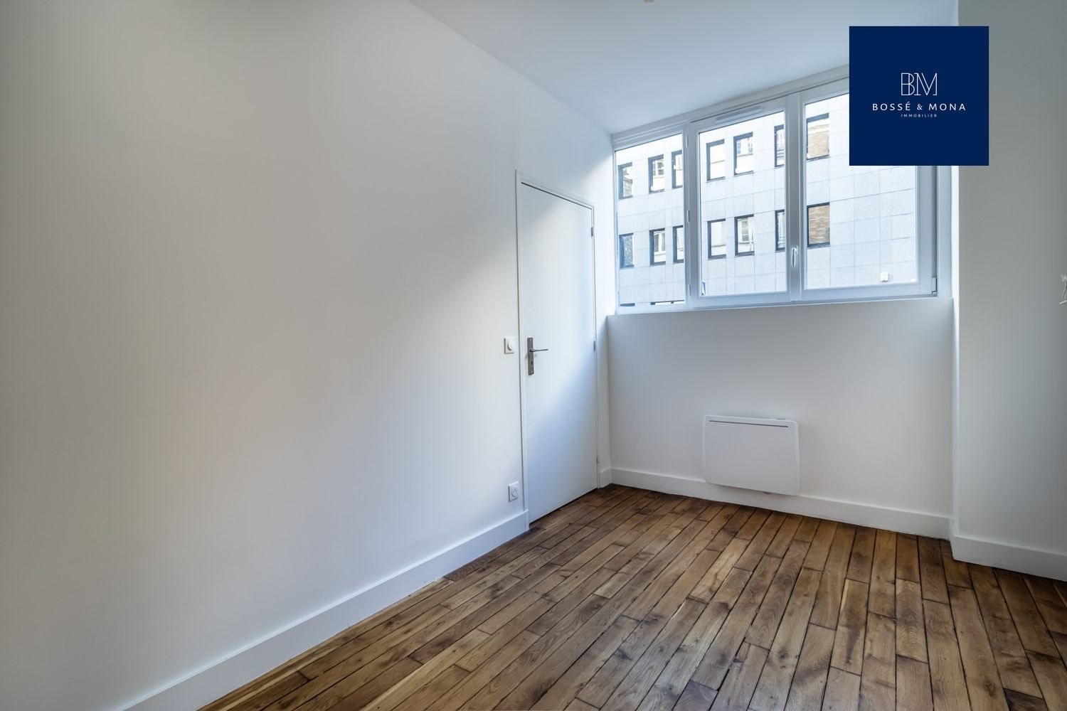 Appartement à vendre, 33m², Boulogne-Billancourt