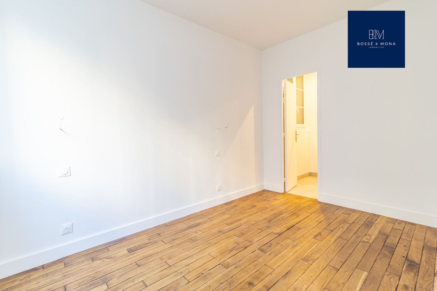 Appartement à vendre, 33m², Boulogne-Billancourt