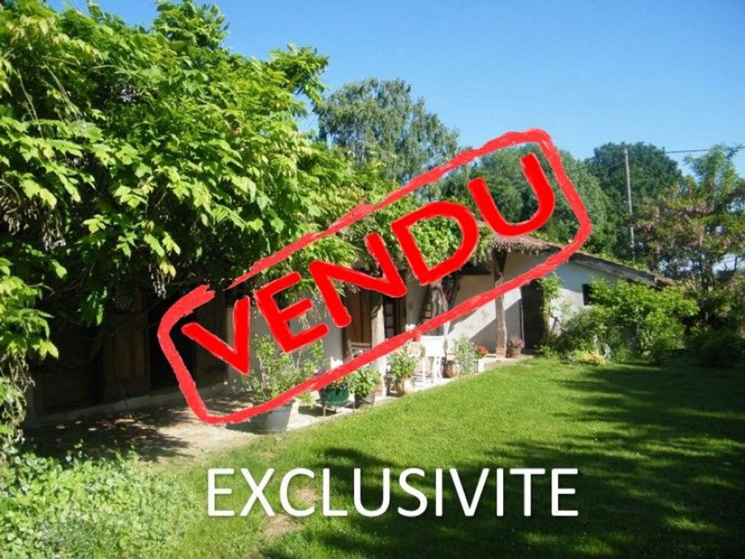 Maison à vendre, 88m², Confrançon