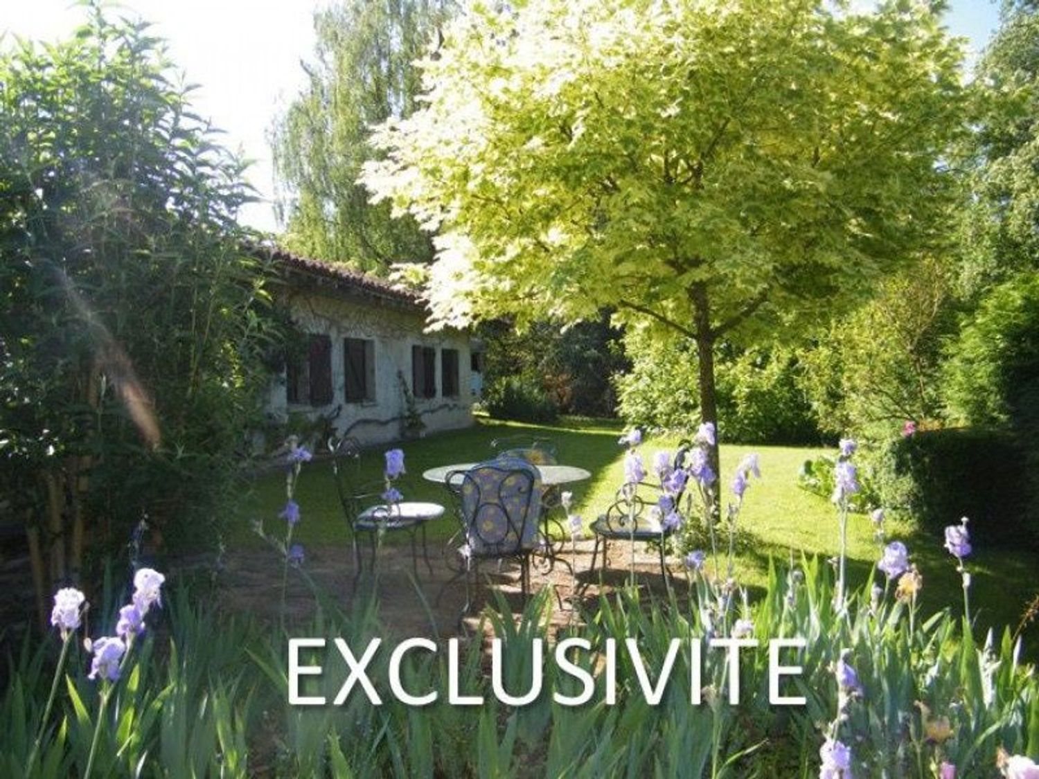 Maison à vendre, 88m², Confrançon
