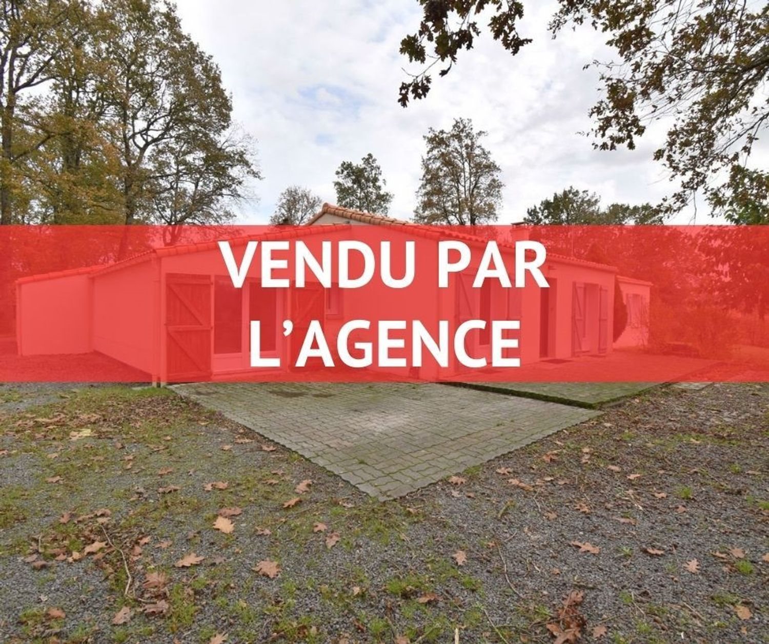 Maison à vendre, 171m², Geneston