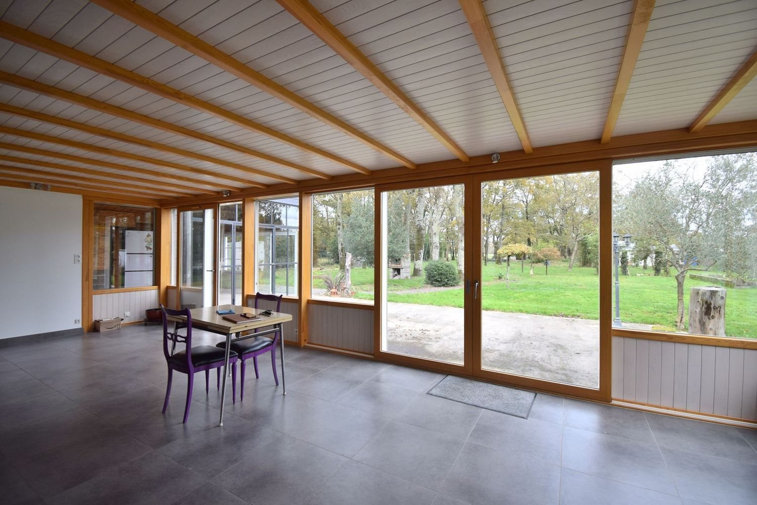 Maison à vendre, 171m², Geneston