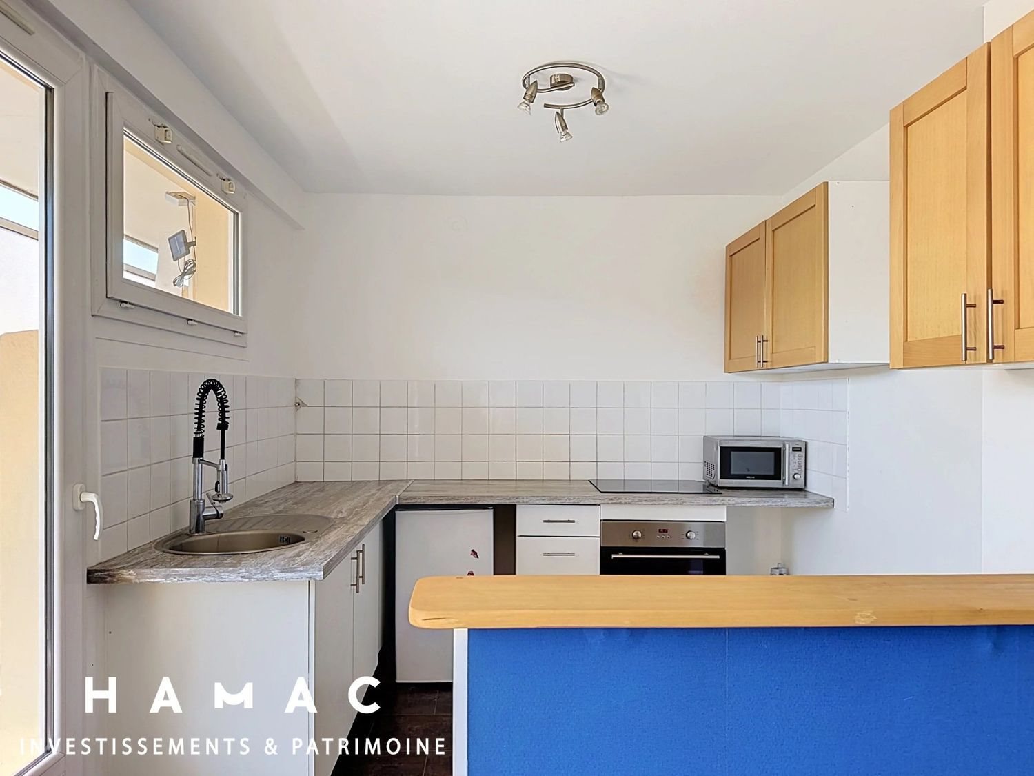 Appartement à vendre, 81m², Sainte-Foy-lès-Lyon