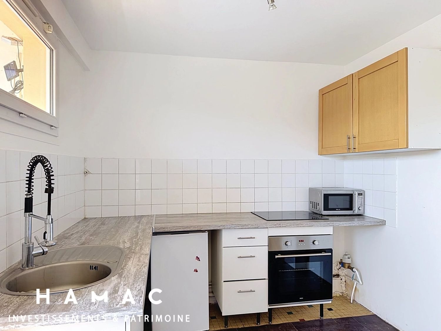 Appartement à vendre, 81m², Sainte-Foy-lès-Lyon