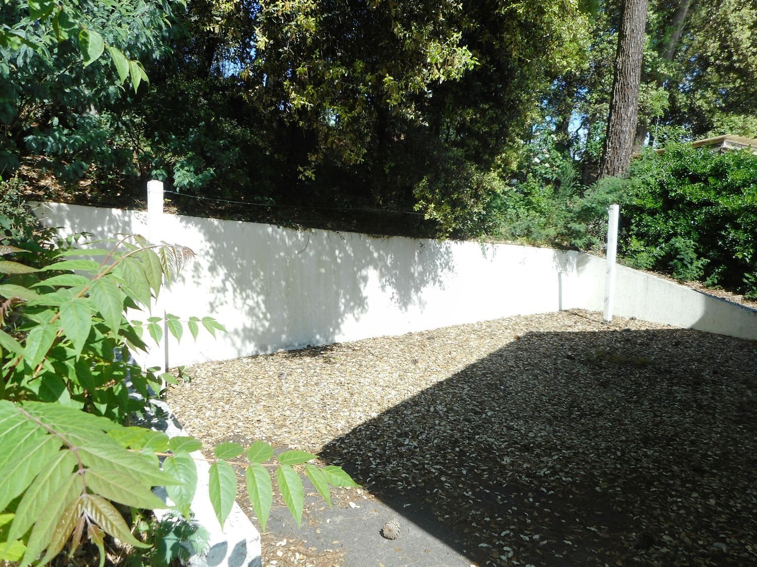 Maison à vendre, 55m², Saint-Michel-Chef-Chef