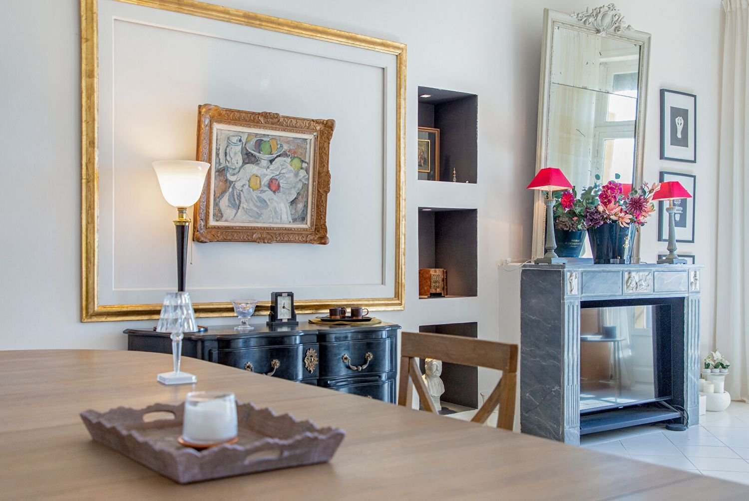 Appartement à vendre, 134m², Fréjus