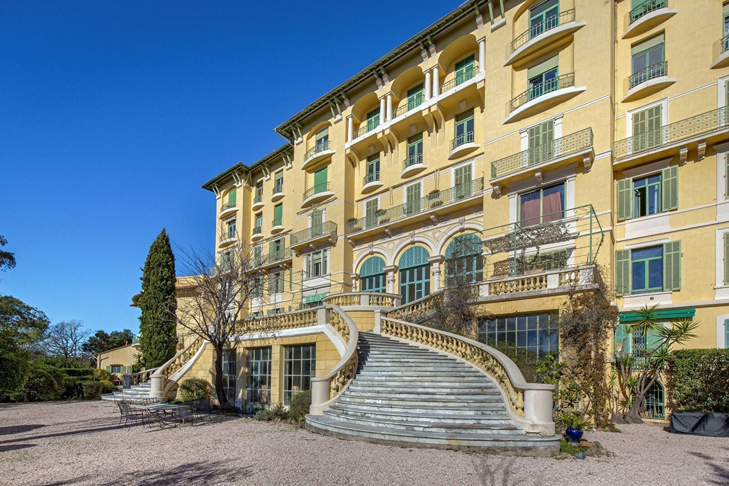 Appartement à vendre, 134m², Fréjus