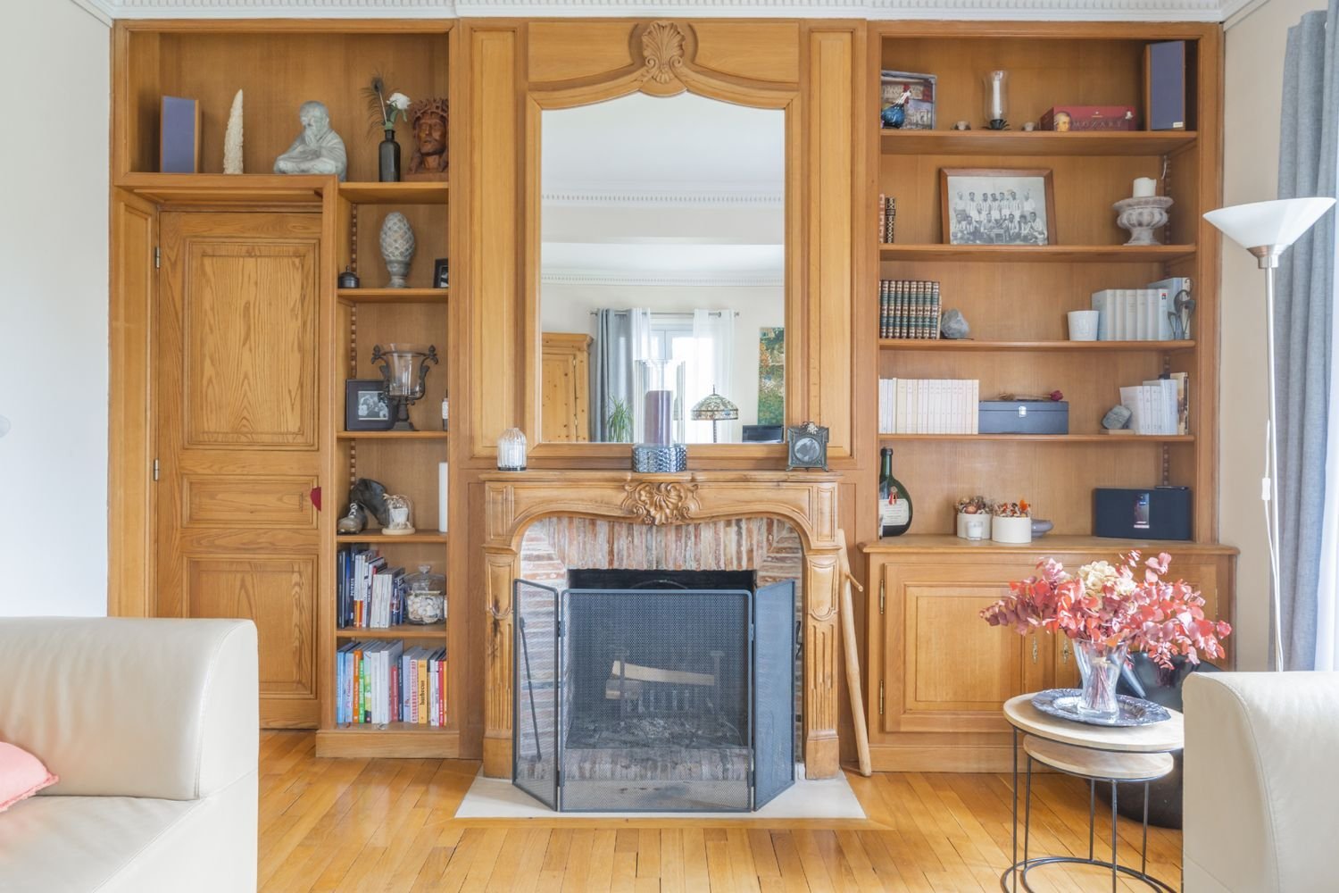 Maison à vendre, 208m², Vaucresson