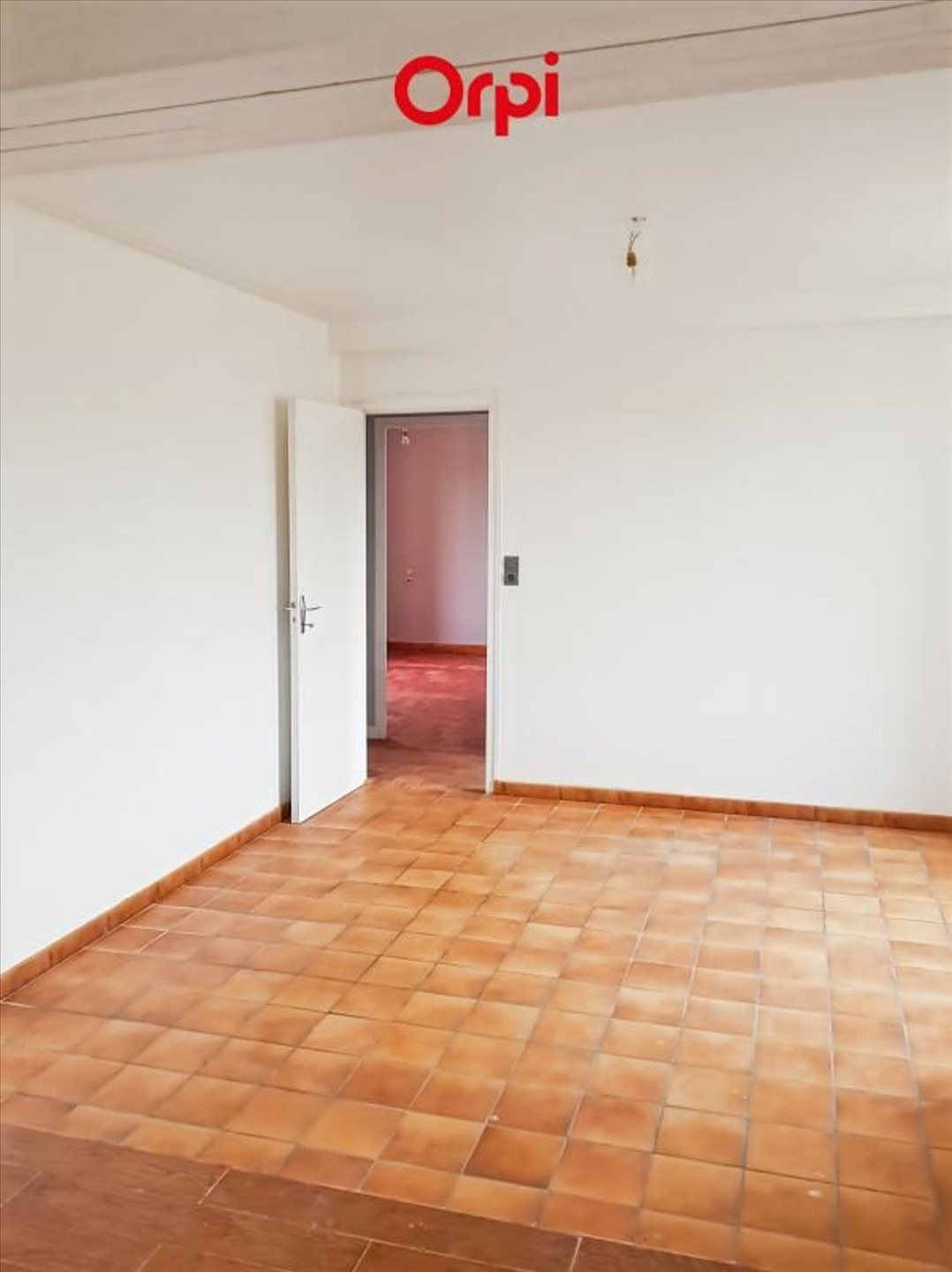 Maison à vendre, 59m², Saint-Ulphace