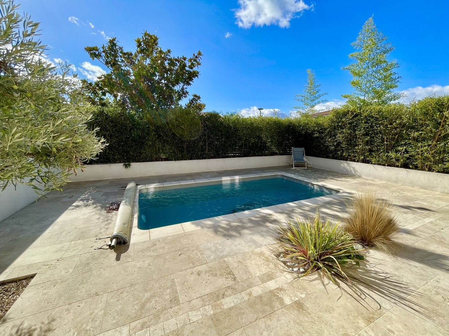 Maison à vendre, 108m², Vendargues