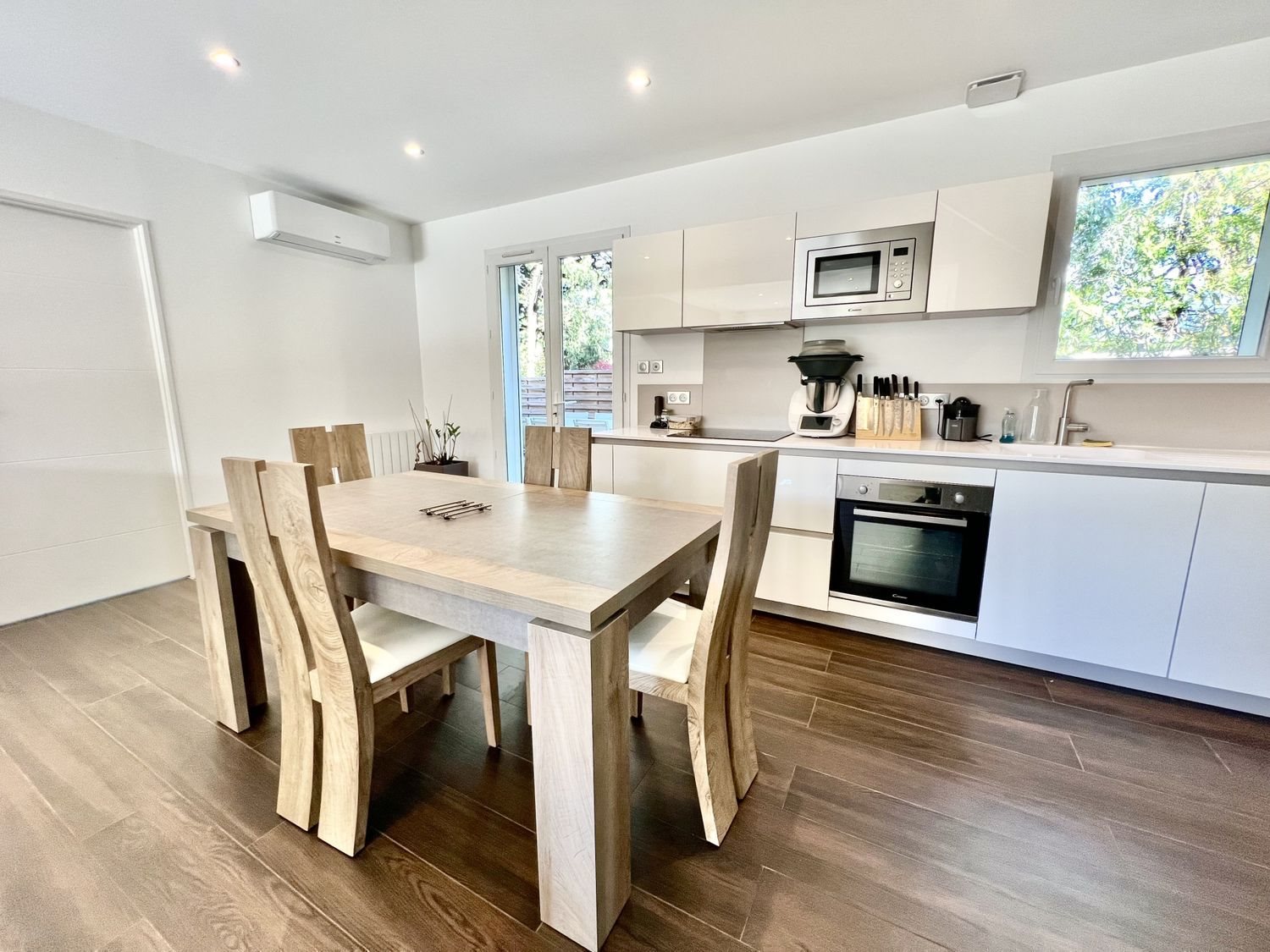 Maison à vendre, 108m², Vendargues