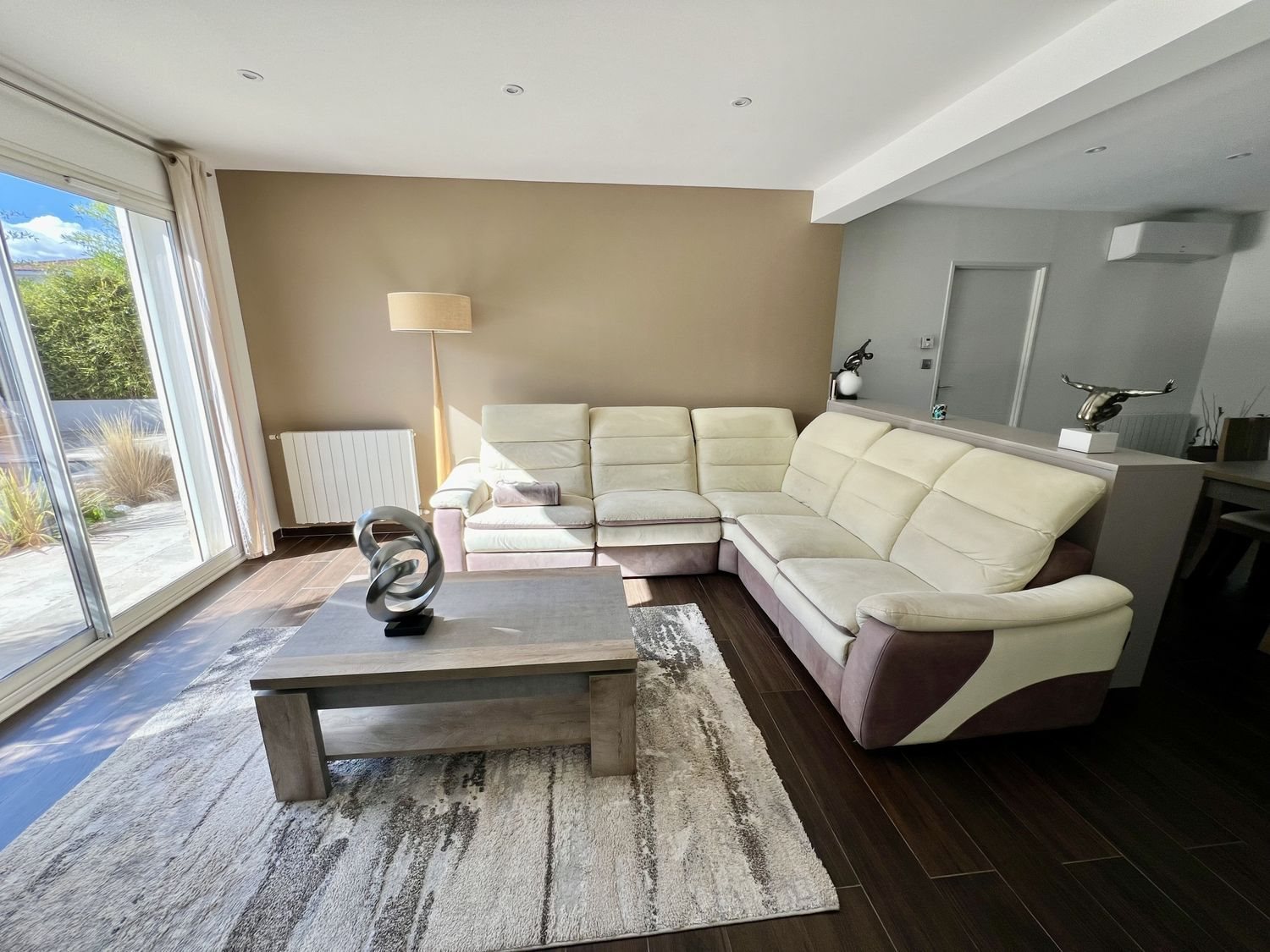 Maison à vendre, 108m², Vendargues