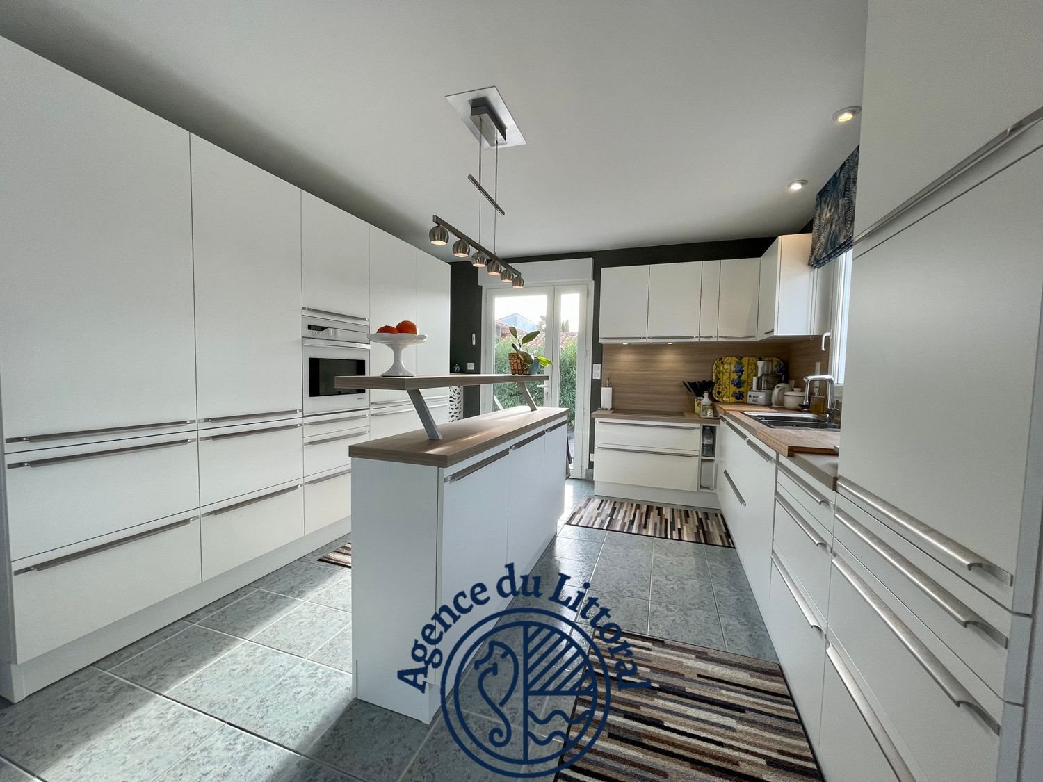 Maison à vendre, 147m², Royan