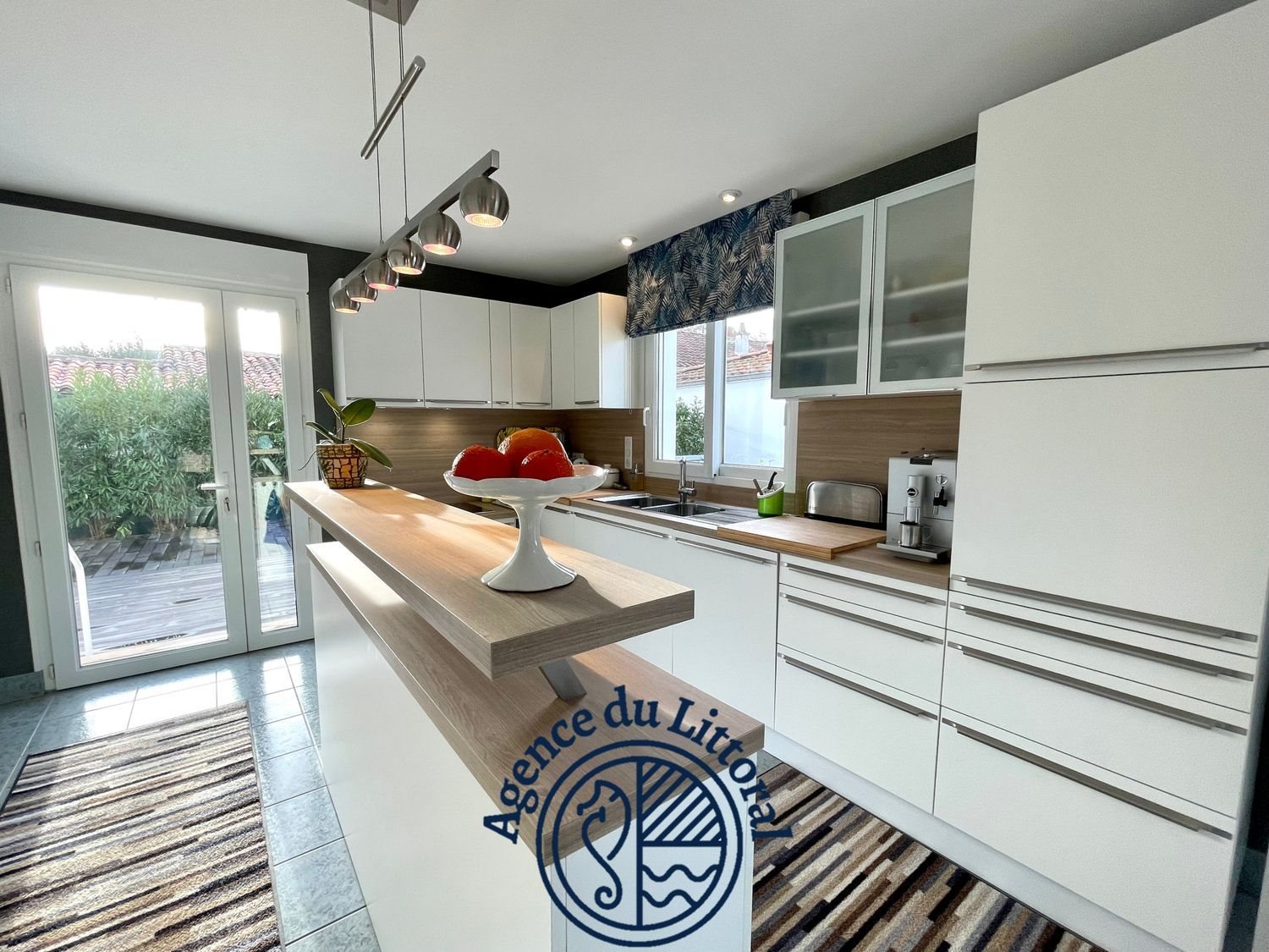 Maison à vendre, 147m², Royan