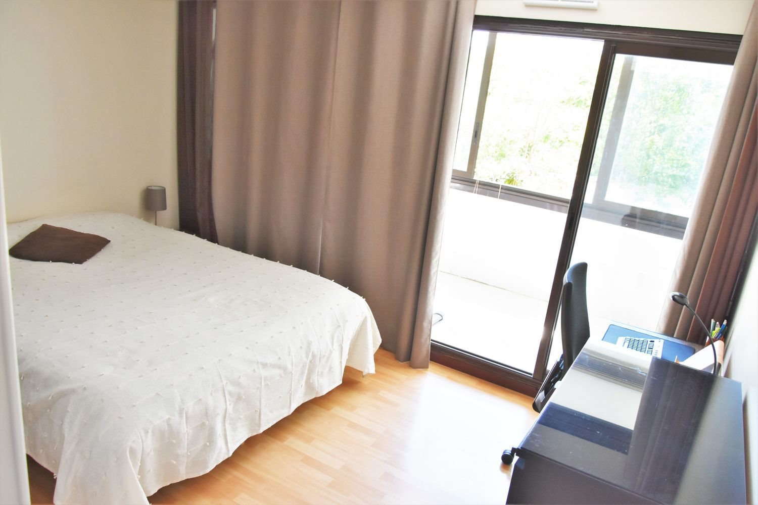 Appartement à vendre, 114m², Villeurbanne