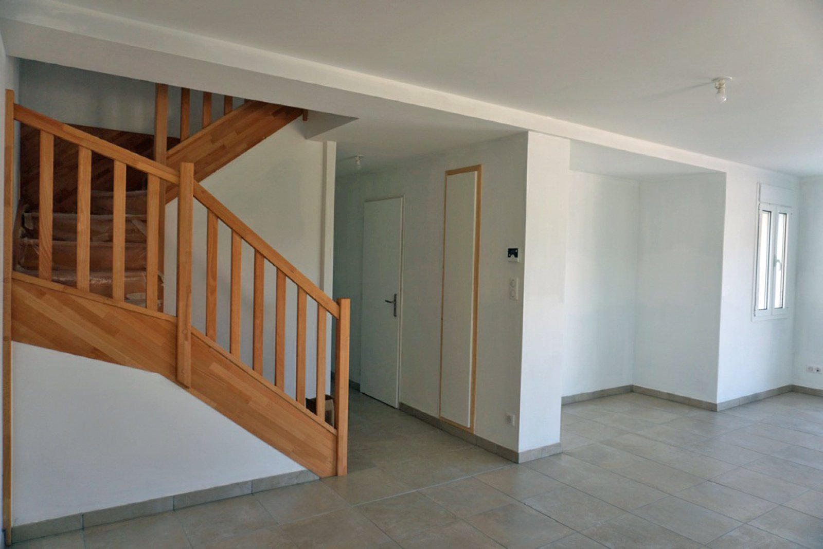 Maison à vendre, 96m², Paray-le-Monial