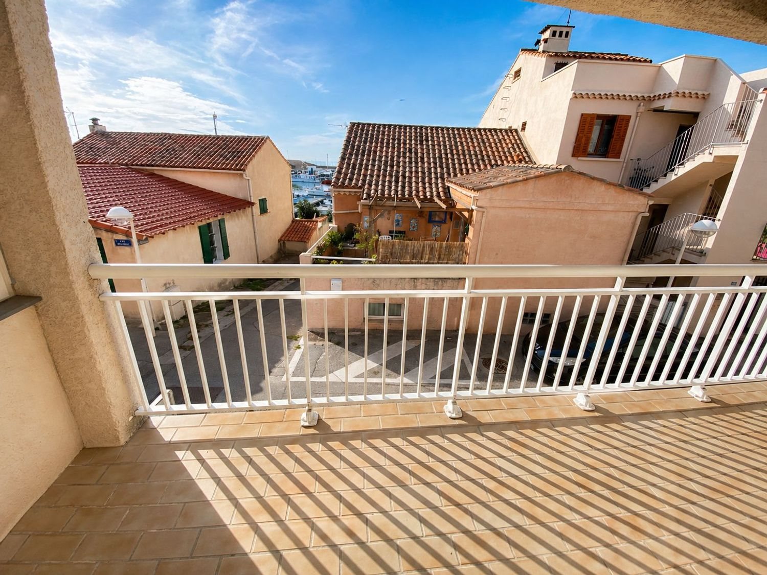 Maison à vendre, 105m², Martigues