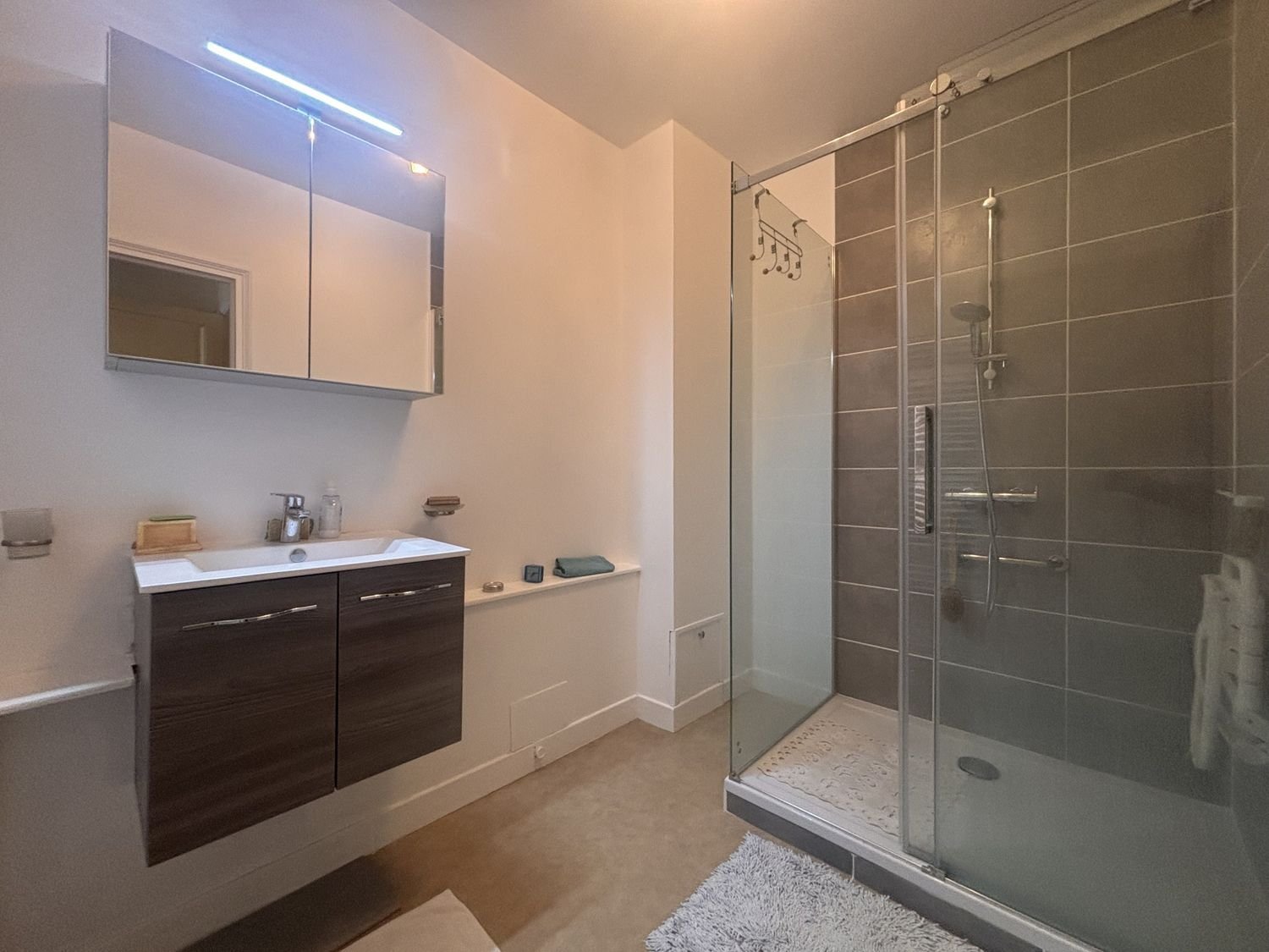Appartement à vendre, 66m², Sens