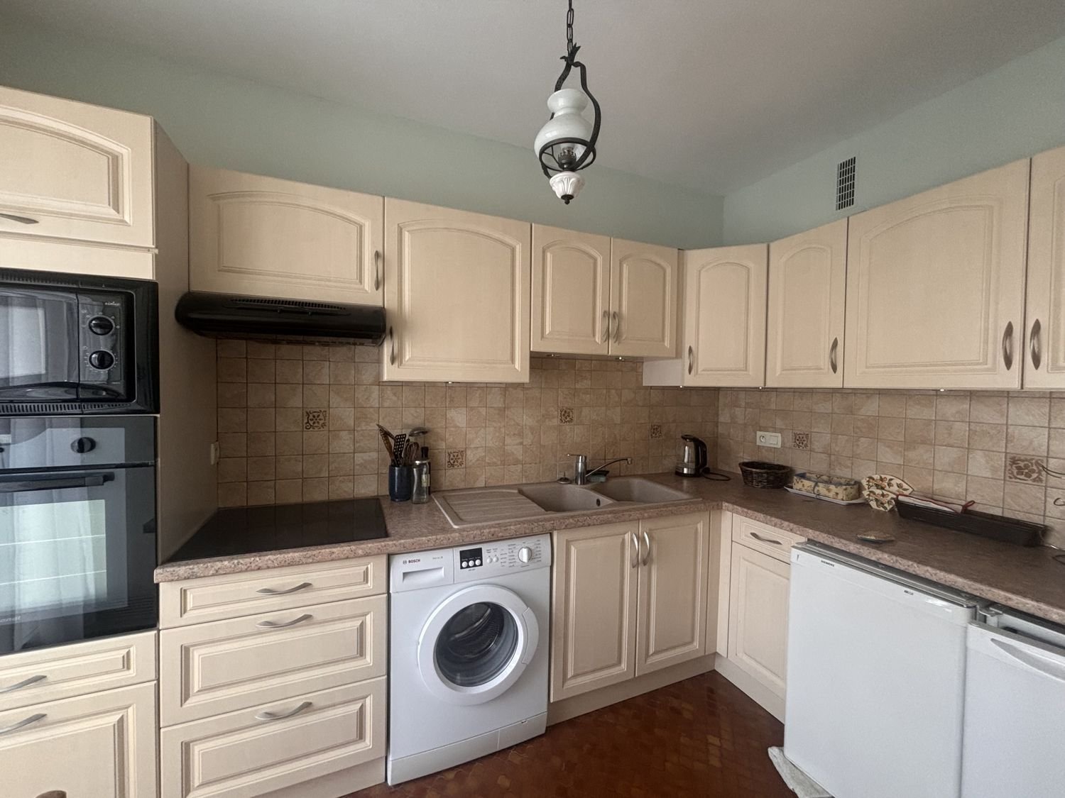 Appartement à vendre, 66m², Sens