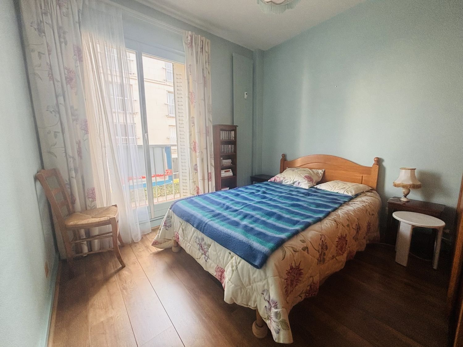 Appartement à vendre, 66m², Sens