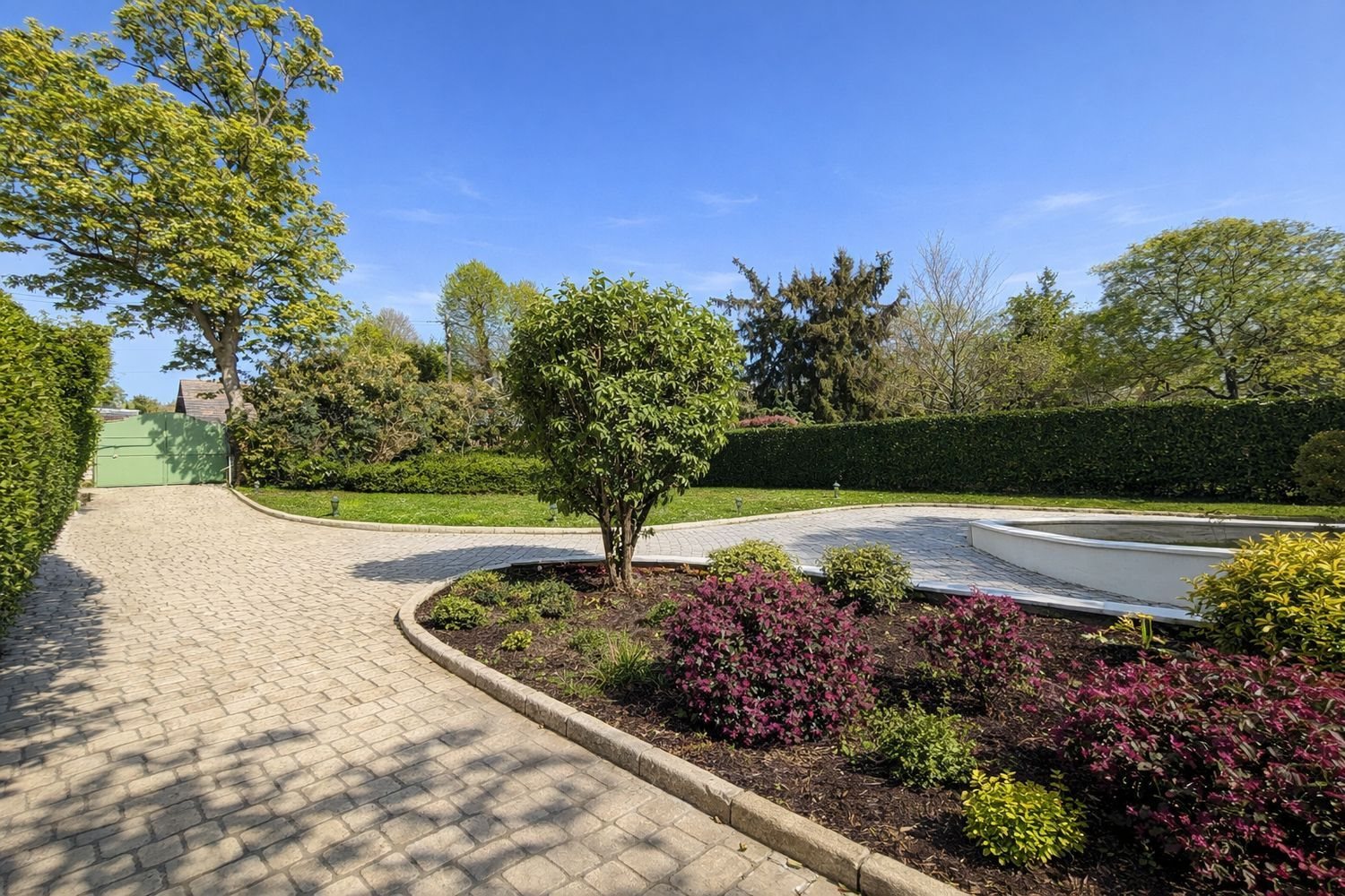 Maison à vendre, 230m², Soisy-sur-Seine