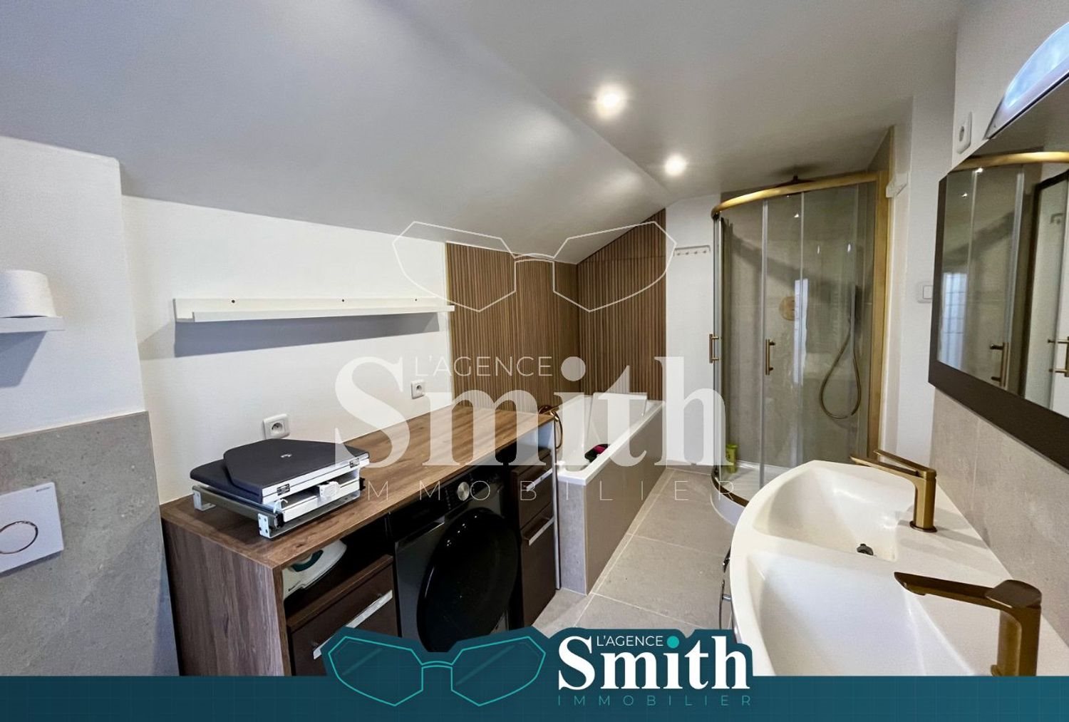 Maison à vendre, 100m², Darnétal