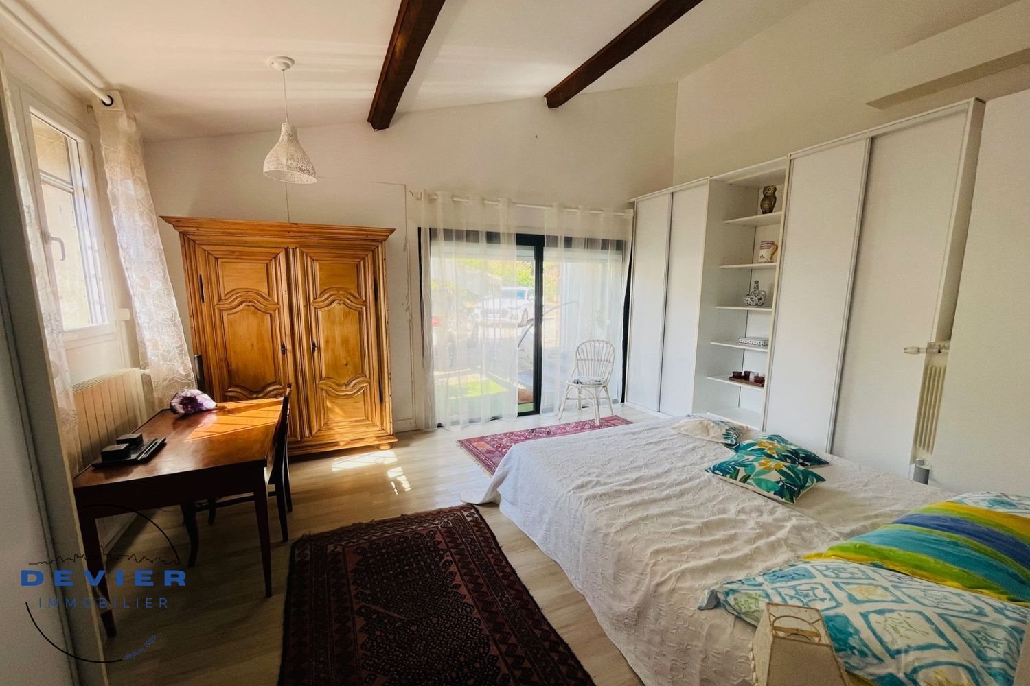 Maison à vendre, 184m², Castries