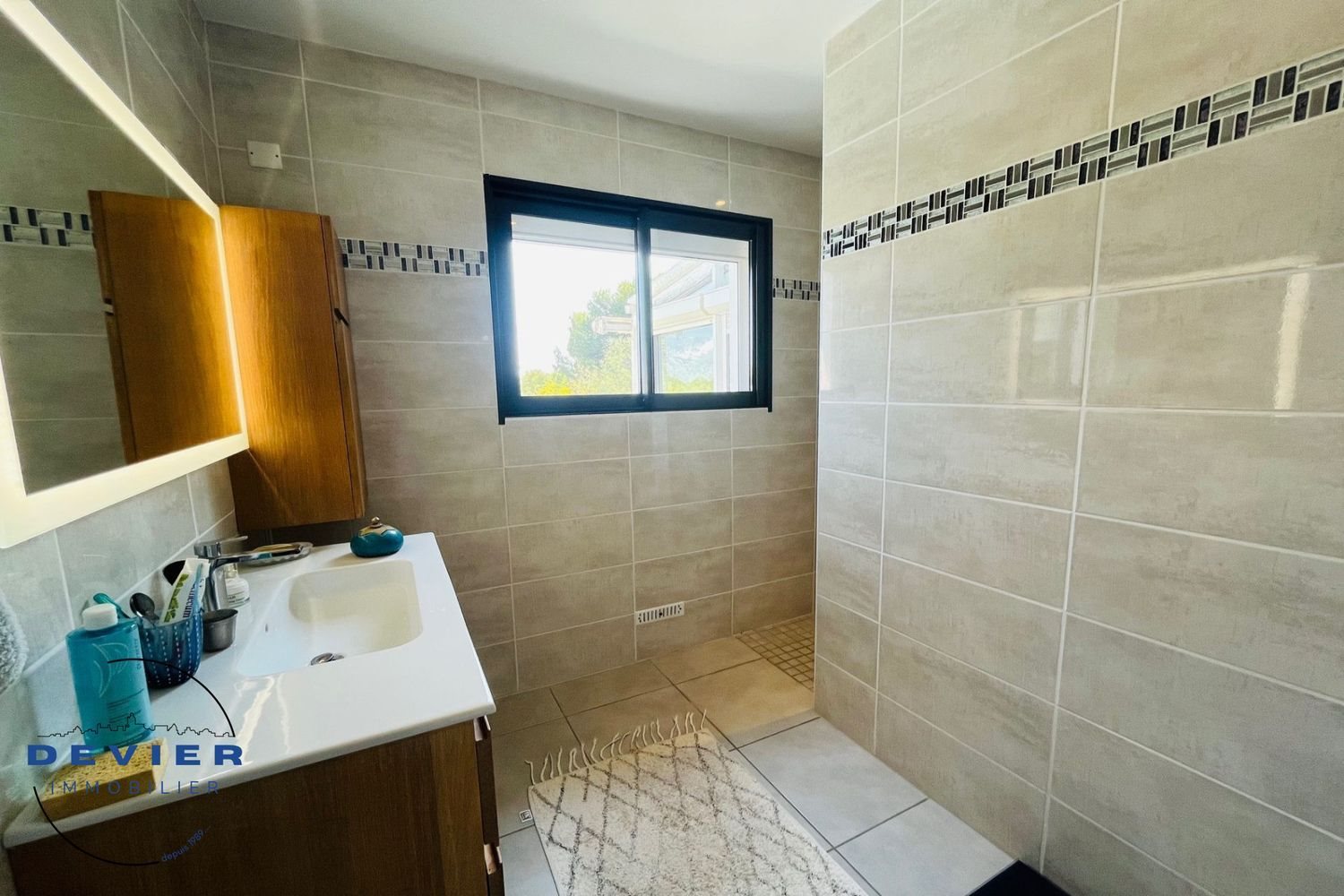 Maison à vendre, 184m², Castries