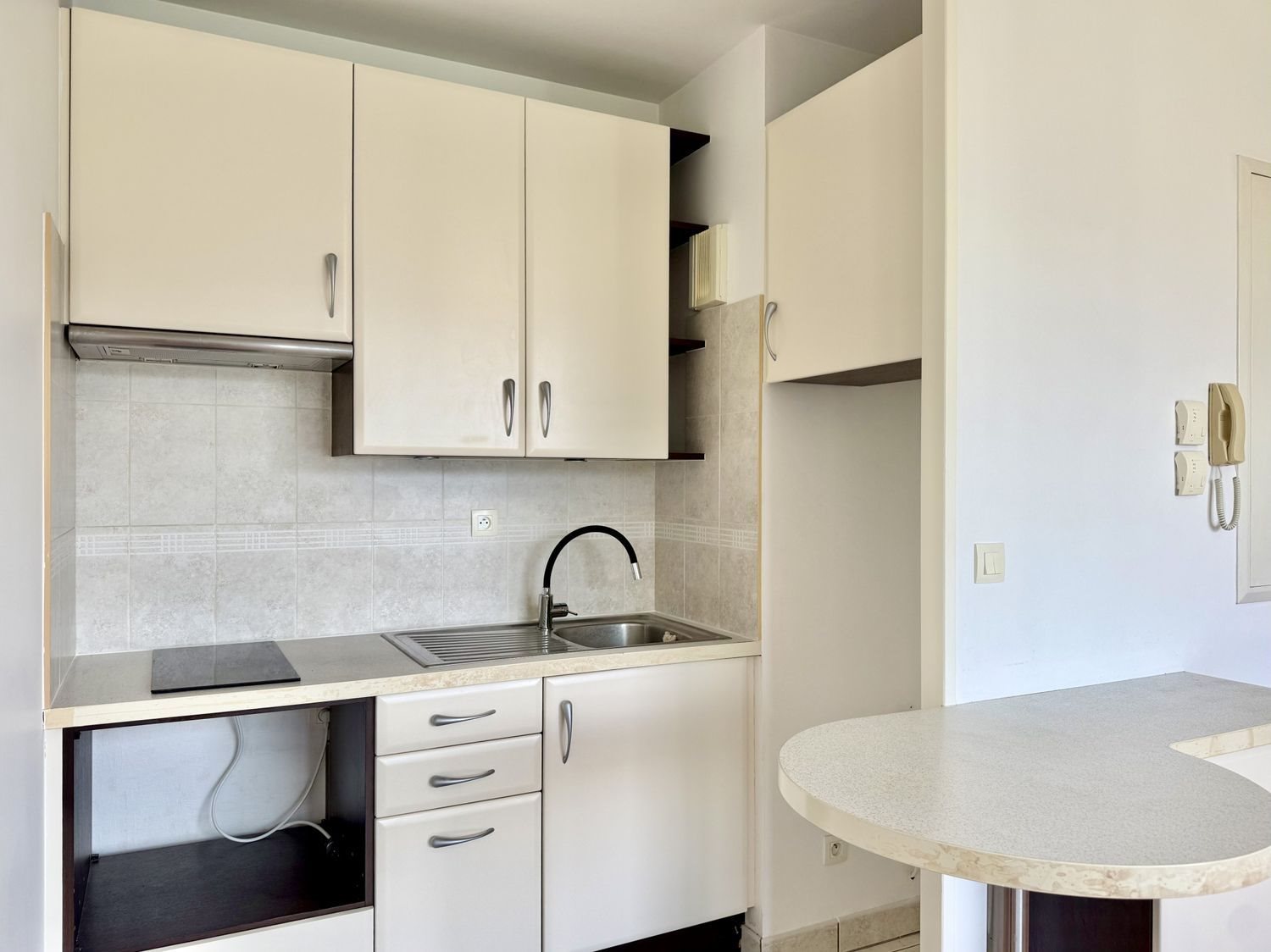 Appartement à vendre, 32m², Bouguenais