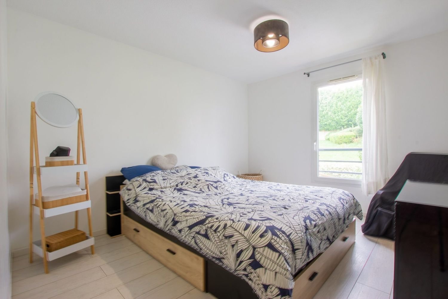 Appartement à louer, 95m², Vitry-sur-Seine