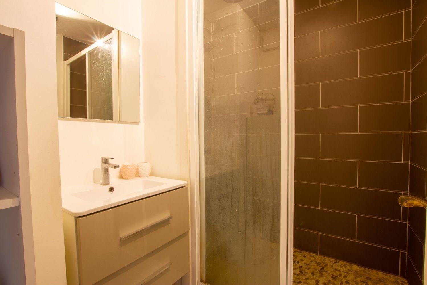 Appartement à louer, 95m², Vitry-sur-Seine