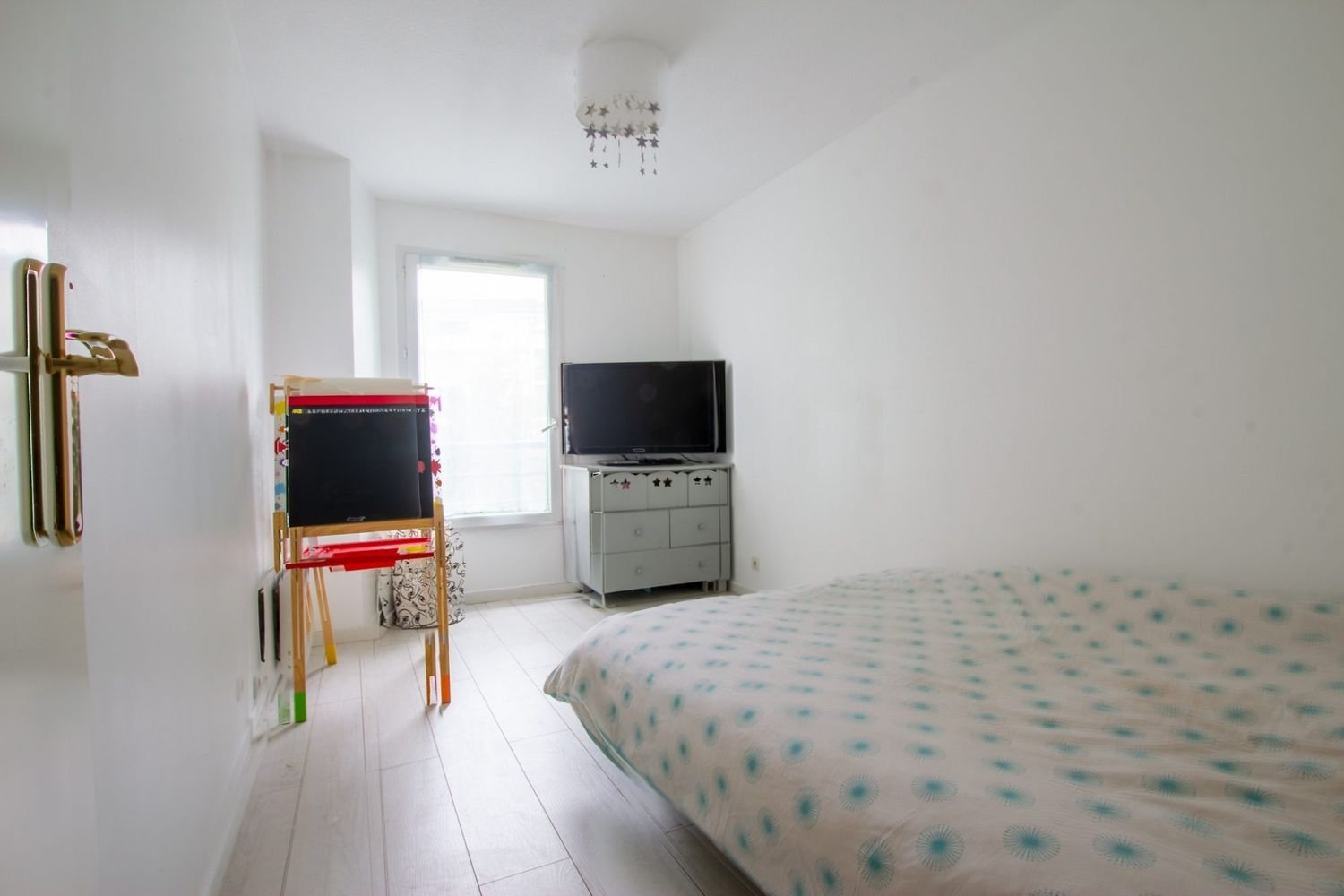 Appartement à louer, 95m², Vitry-sur-Seine