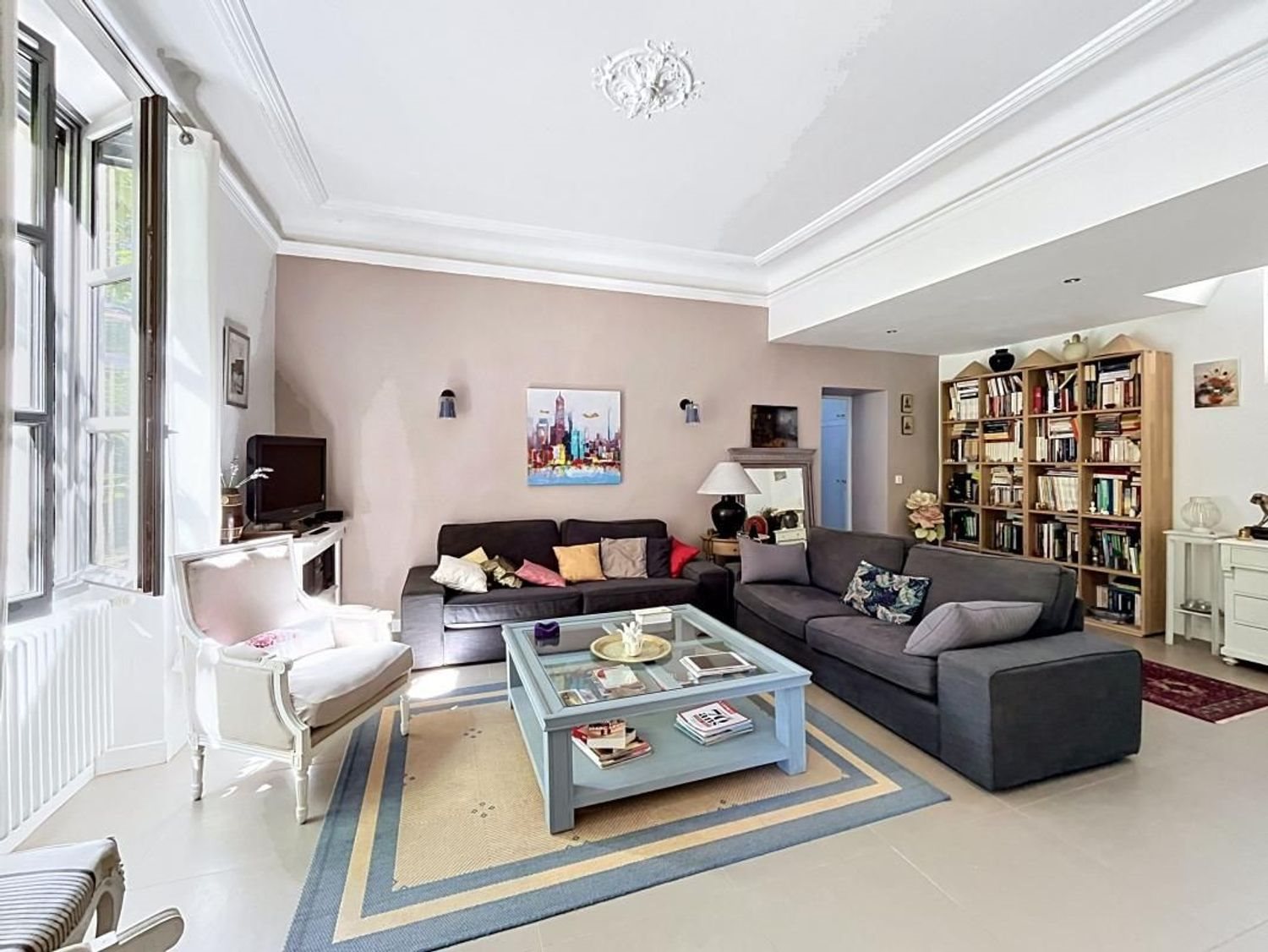 Maison à vendre, 175m², Avignon