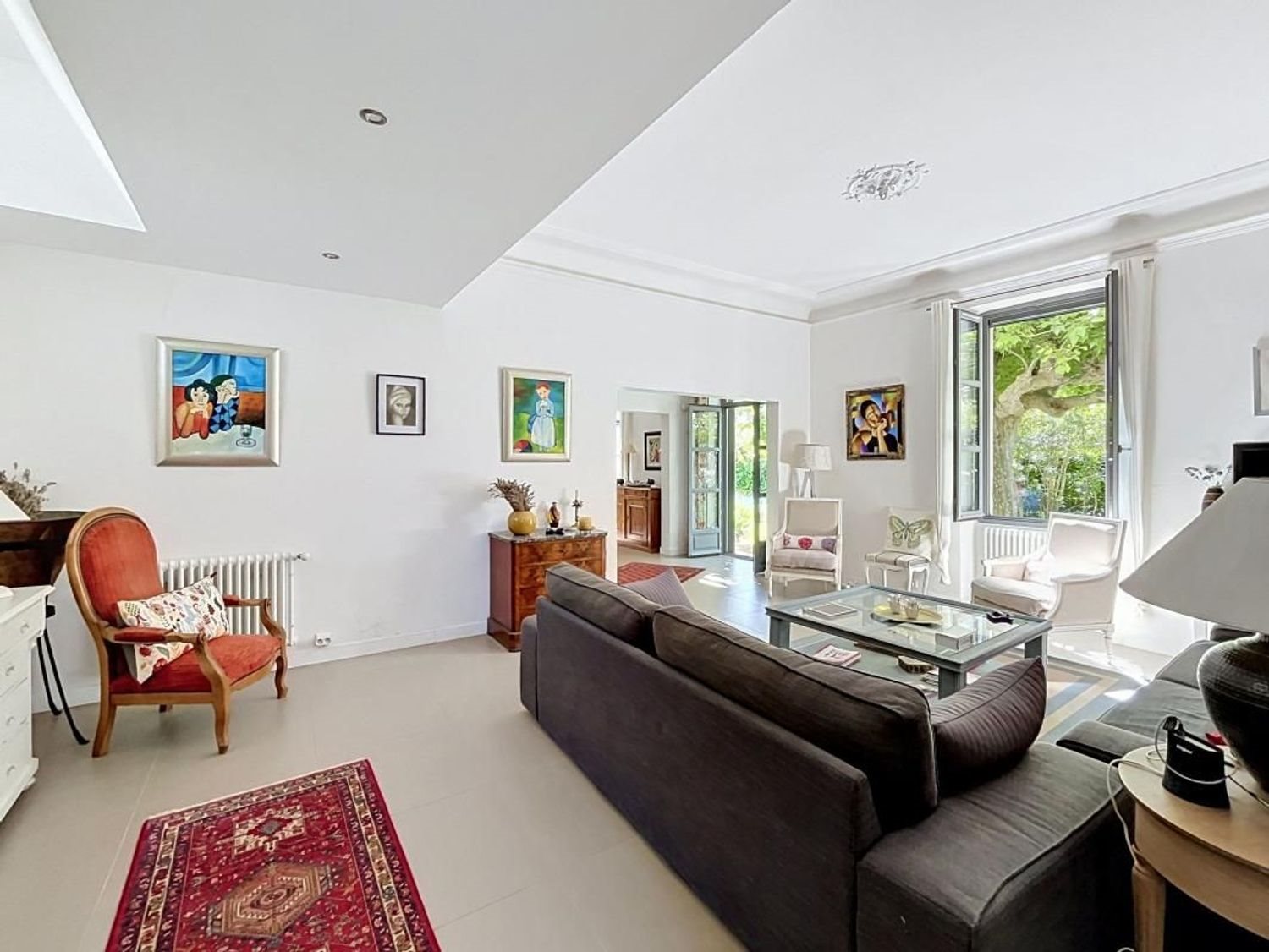 Maison à vendre, 175m², Avignon