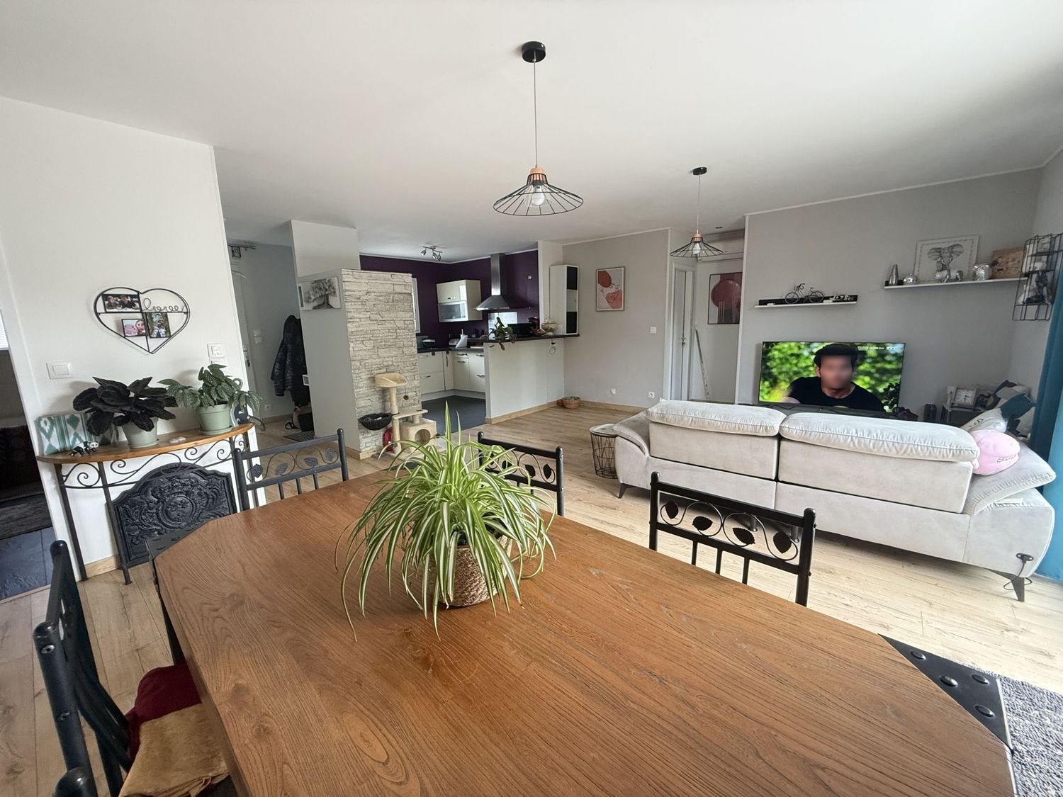 Maison à vendre, 85m², Ambarès-et-Lagrave