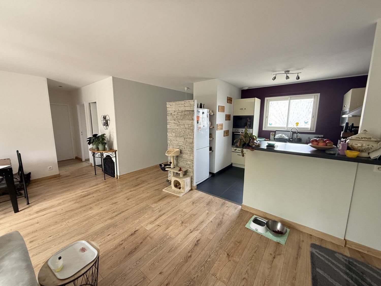 Maison à vendre, 85m², Ambarès-et-Lagrave