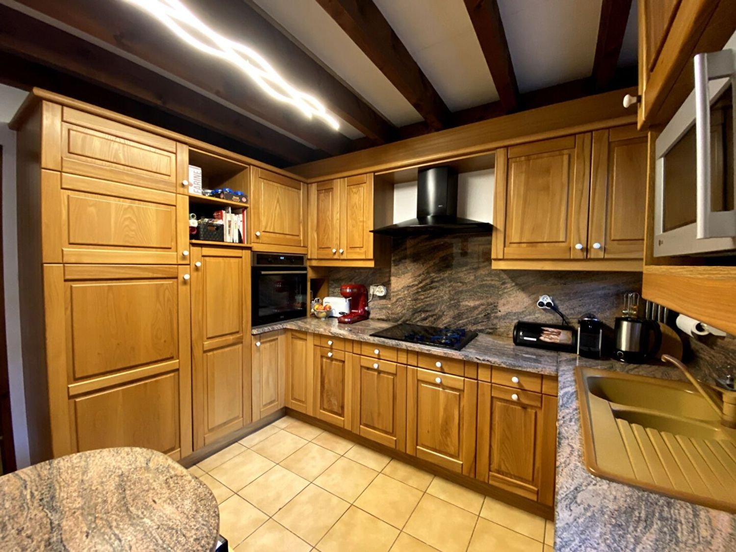 Maison à vendre, 130m², Dardilly