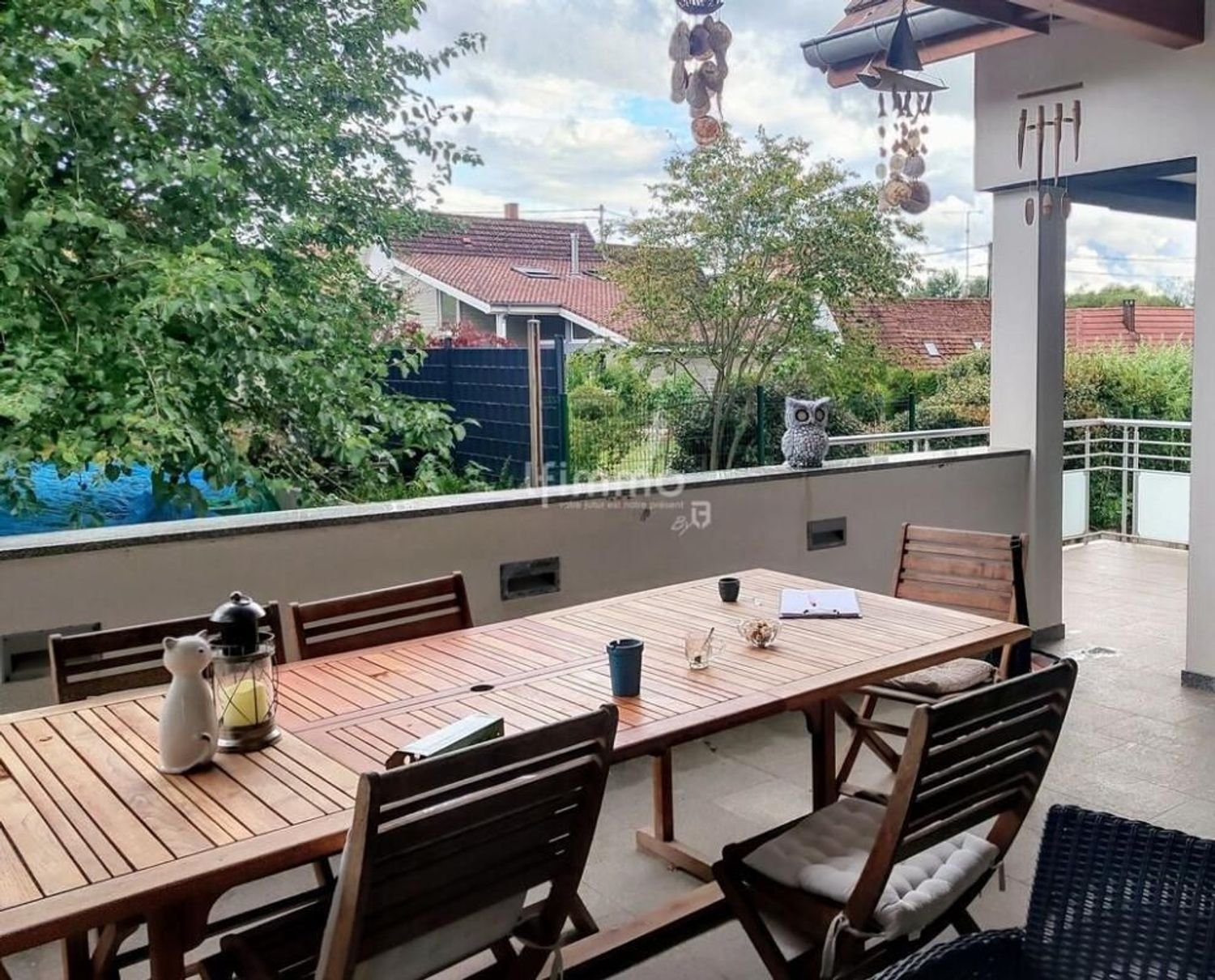 Maison à vendre, 183m², Gundershoffen