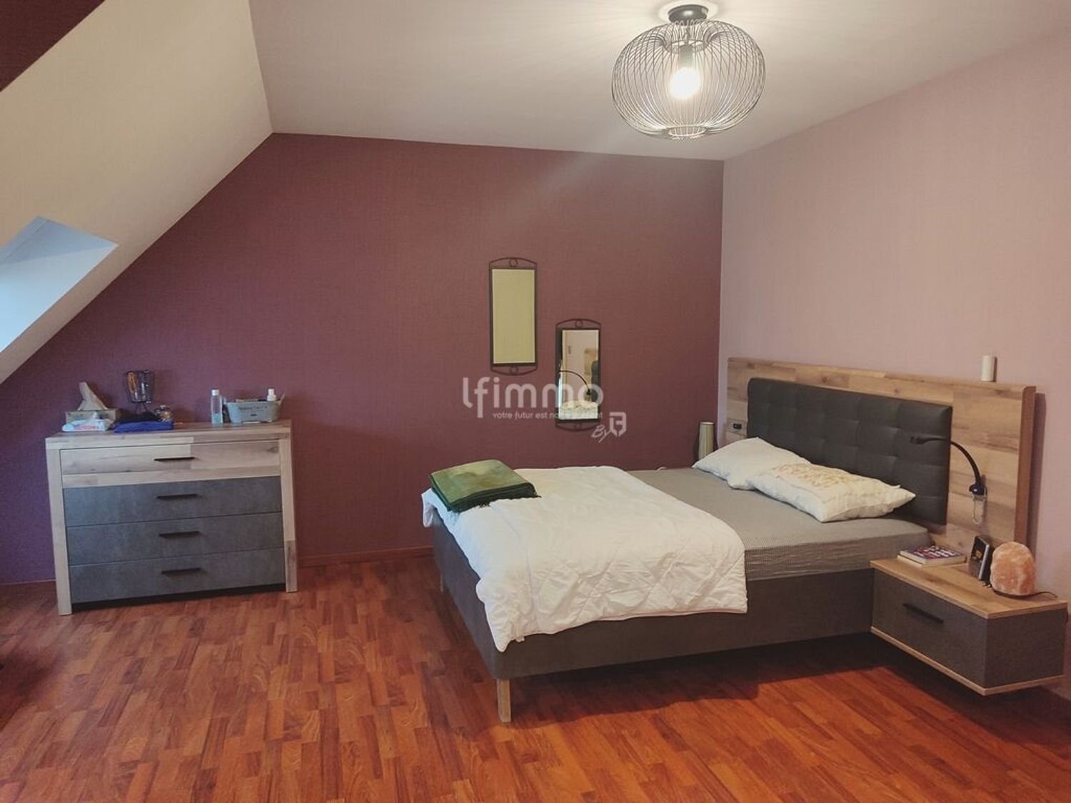 Maison à vendre, 183m², Gundershoffen