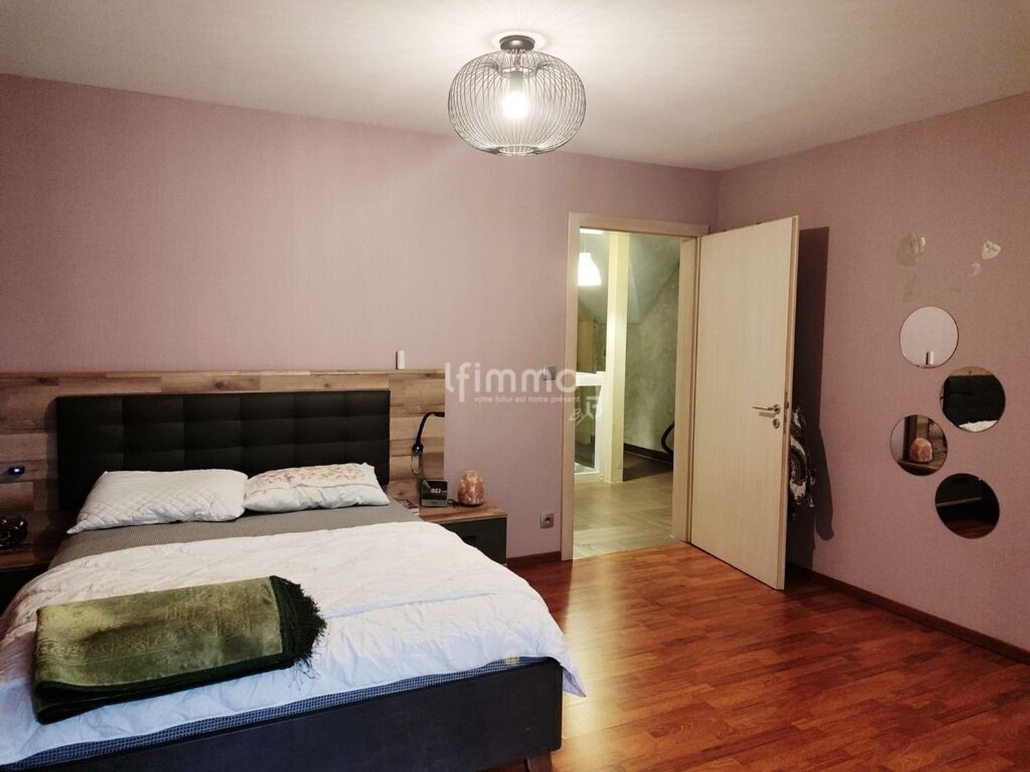 Maison à vendre, 183m², Gundershoffen