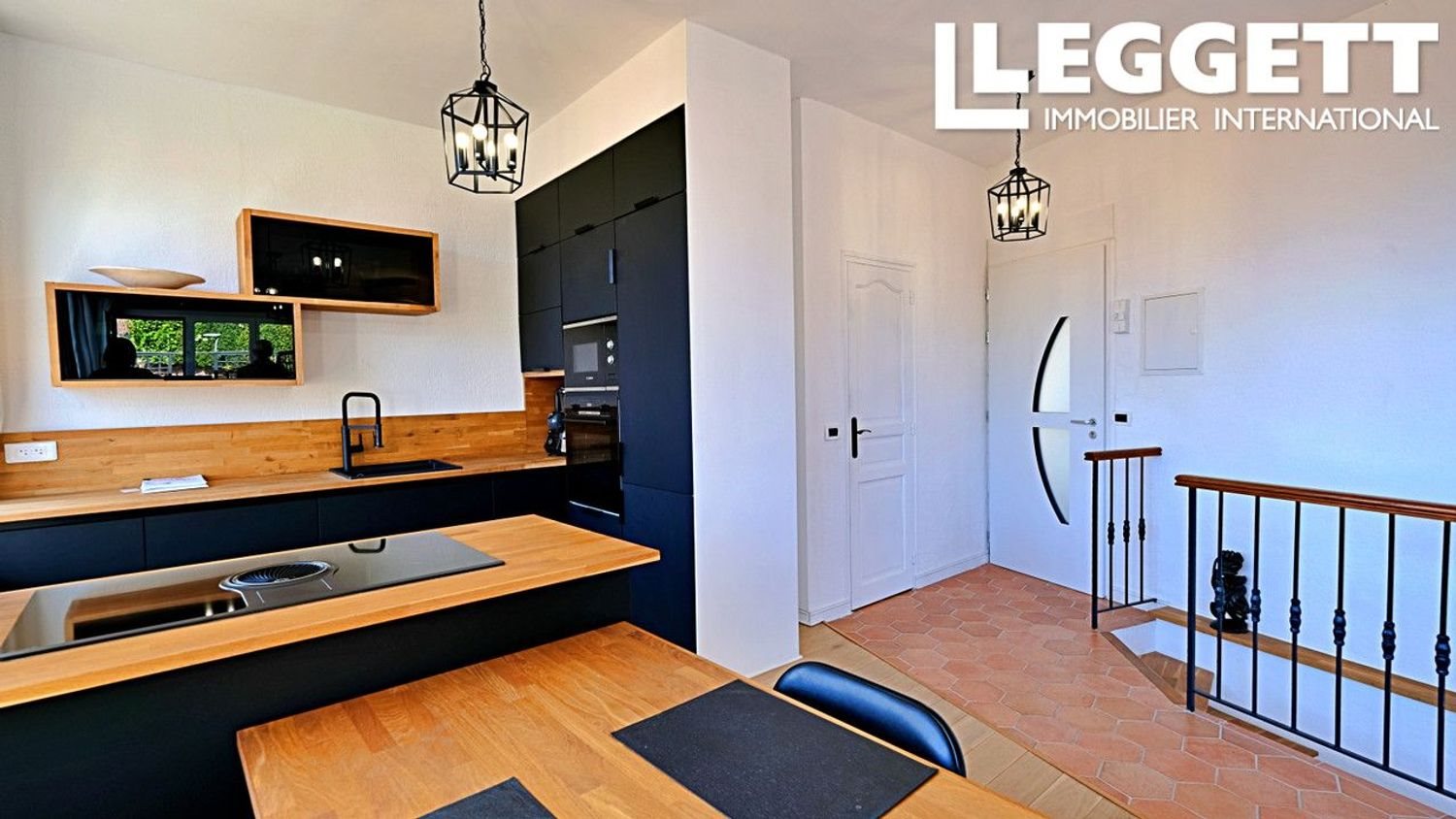Maison à vendre, 84m², Saint-Raphaël