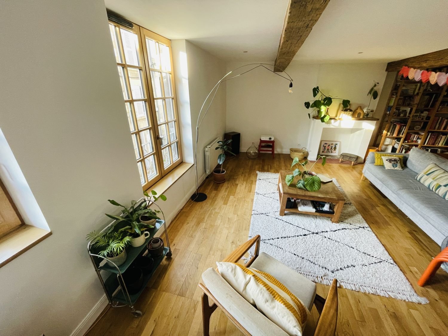 Maison à vendre, 176m², Poitiers
