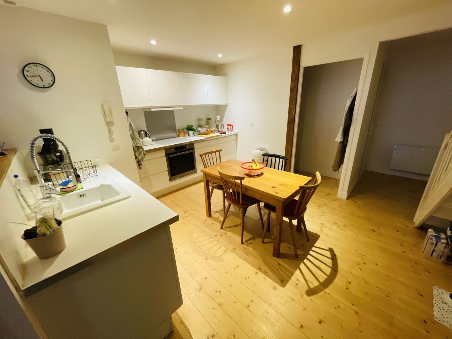 Maison à vendre, 176m², Poitiers