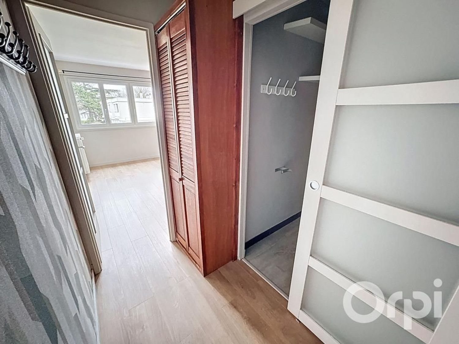 Appartement à vendre, 18m², Clamart