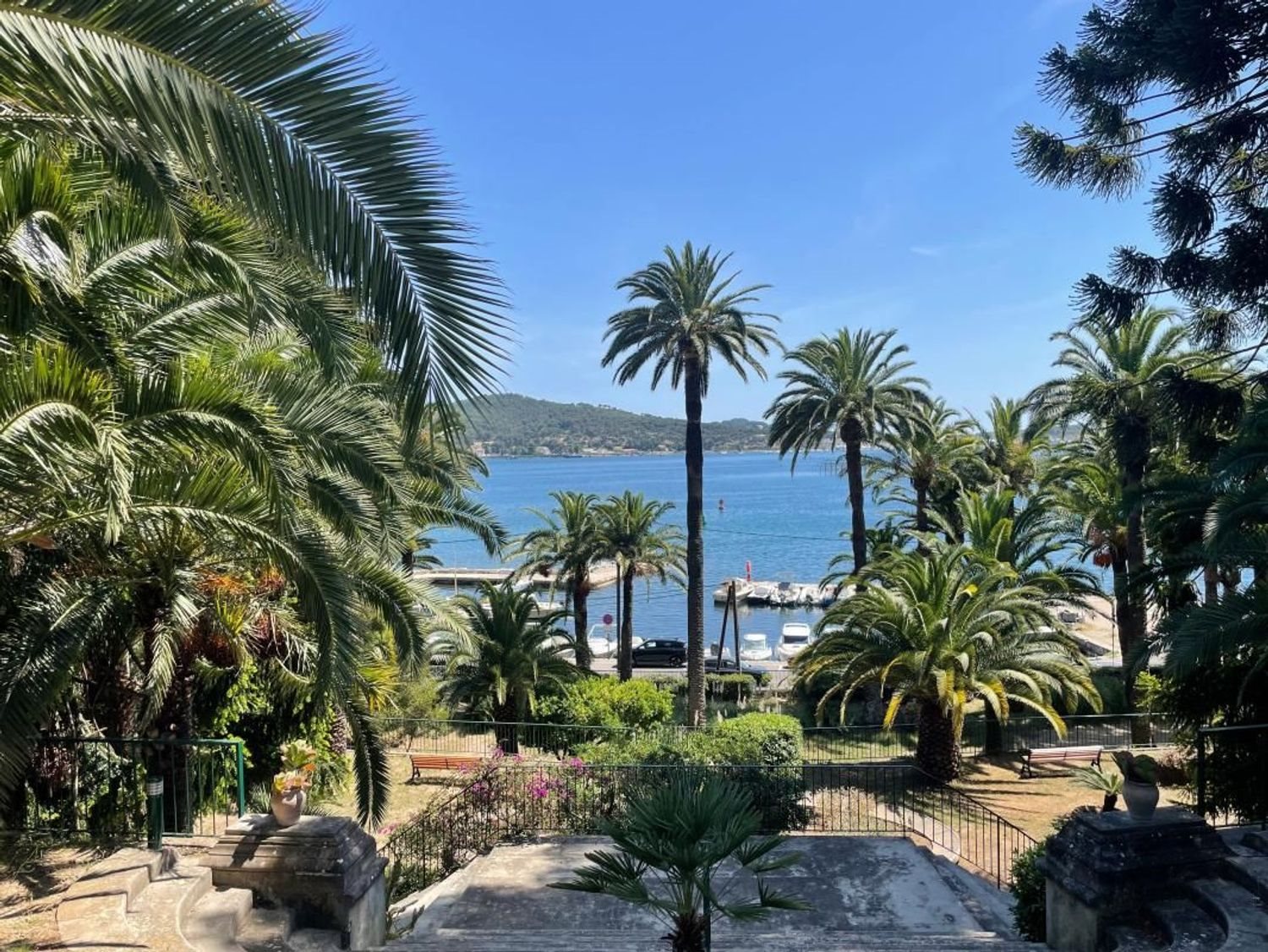 Appartement à vendre, 65m², La Seyne-sur-Mer