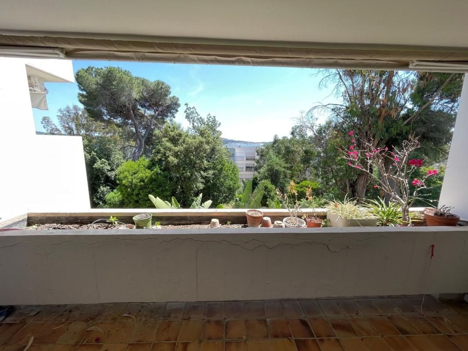 Appartement à vendre, 65m², La Seyne-sur-Mer