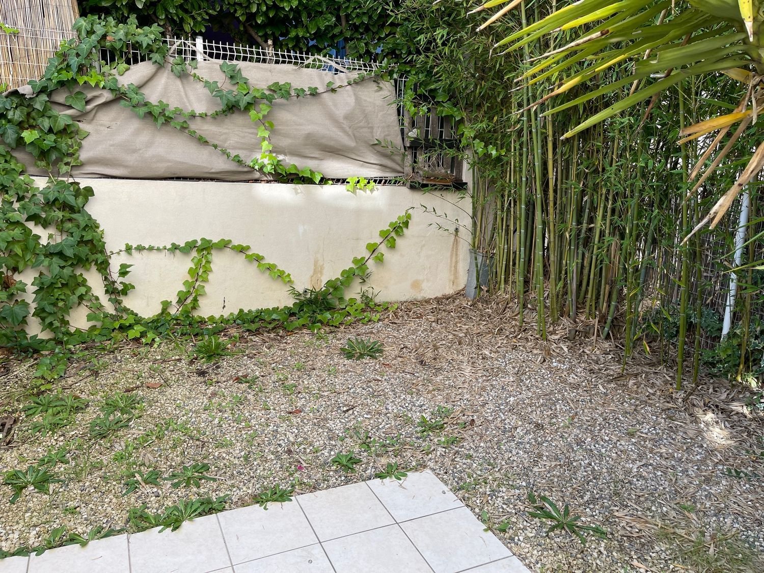 Maison à vendre, 67m², Montpellier
